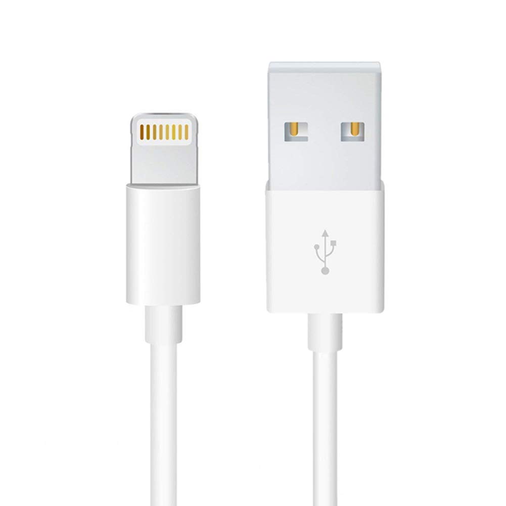 Apple - ぷりん Apple Pencil with USB-C Adapter (2022, 1st Generation) : Target